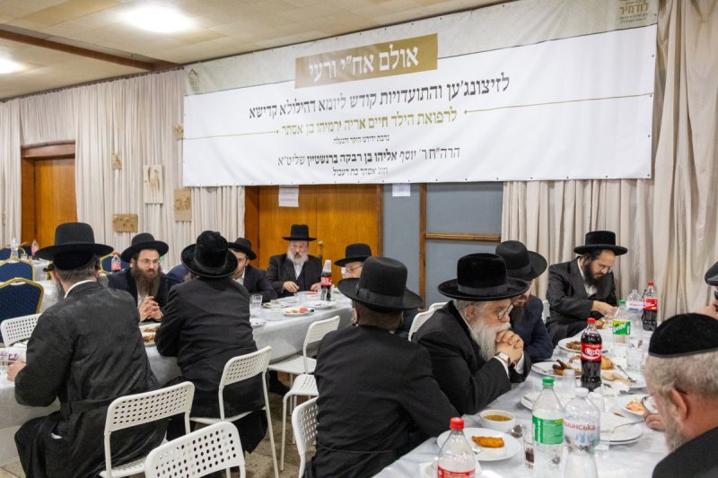 א.פ.ק