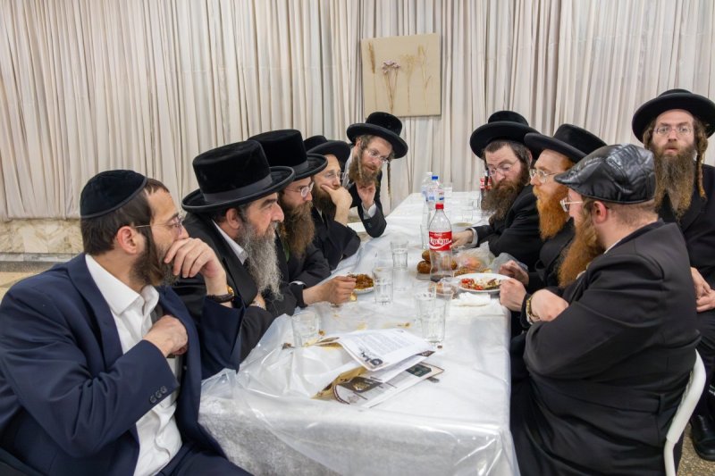 א.פ.ק