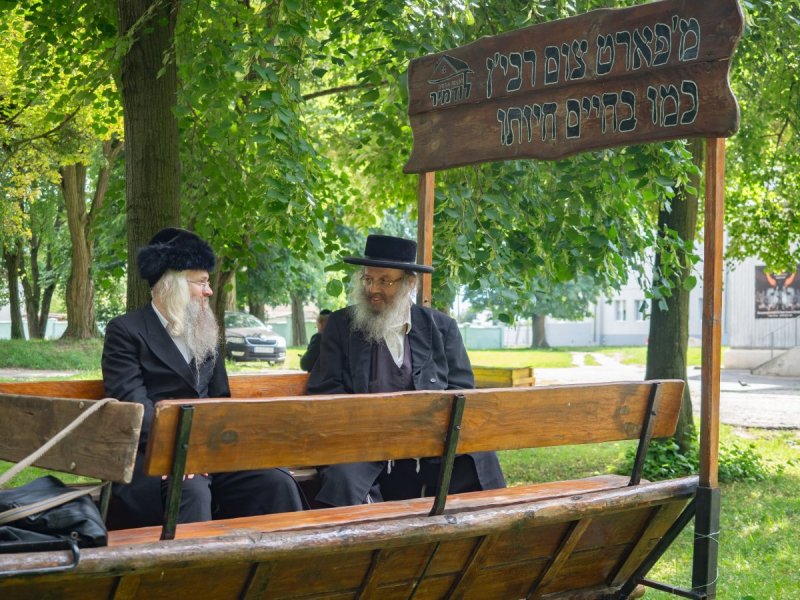 א.פ.ק