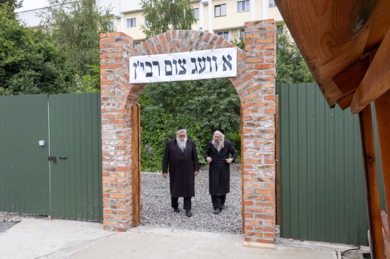 א.פ.ק