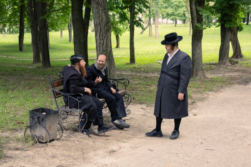 א.פ.ק