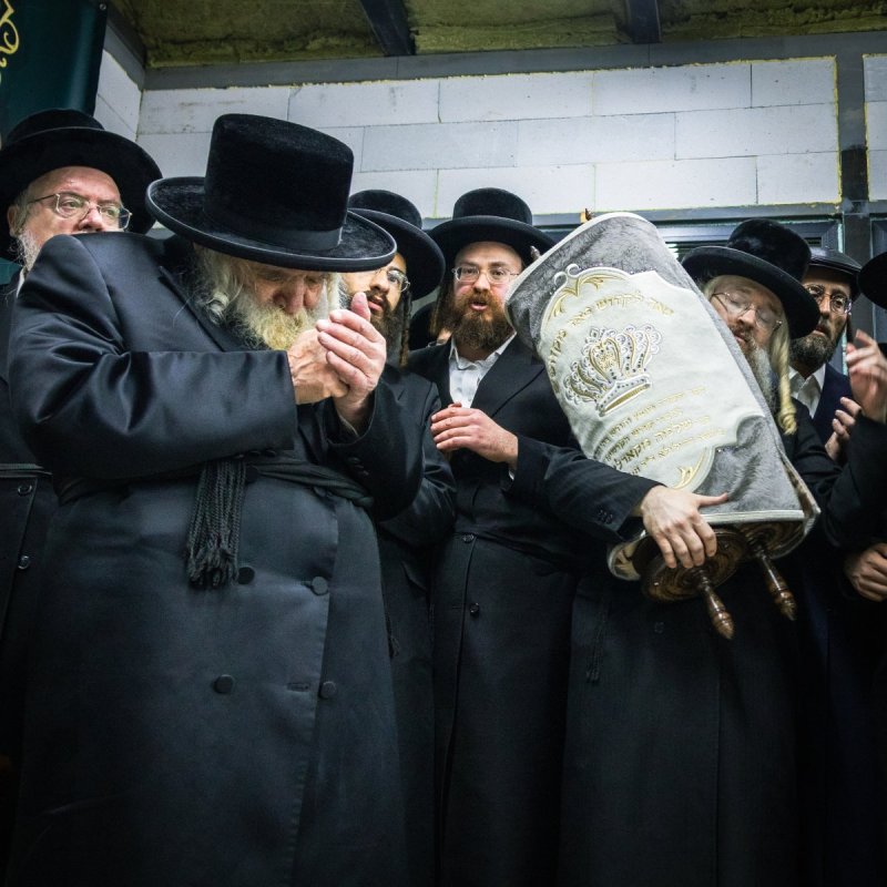 א.פ.ק