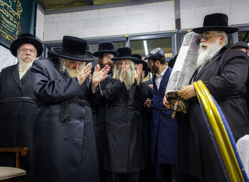 א.פ.ק