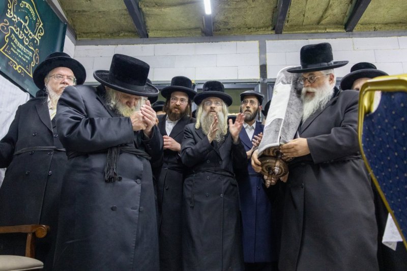 א.פ.ק