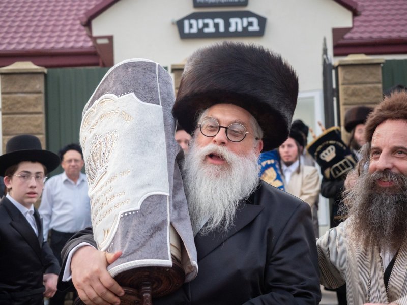 א.פ.ק