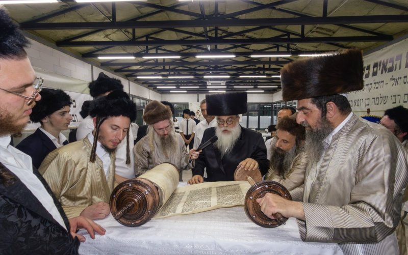 א.פ.ק