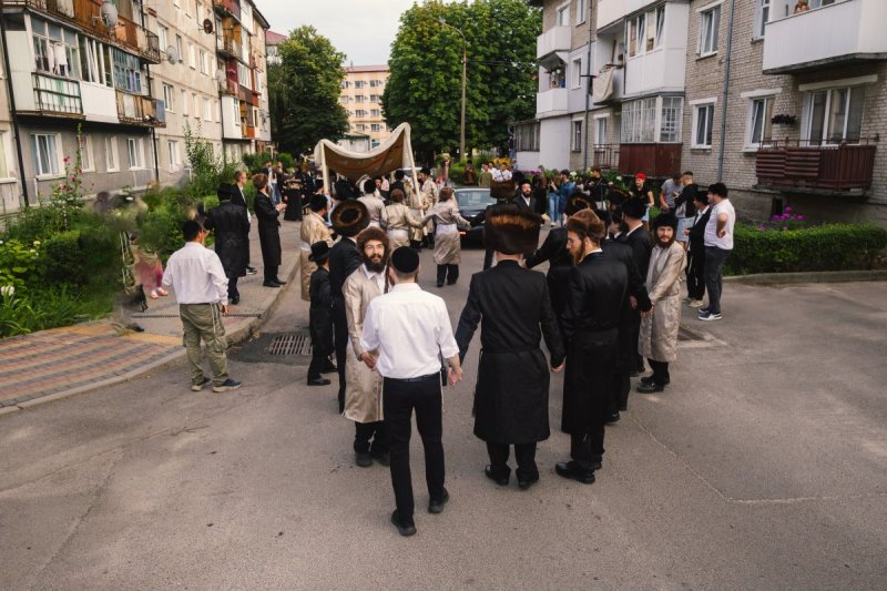 א.פ.ק