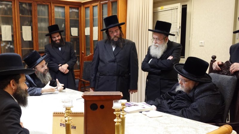 א.מ.ש