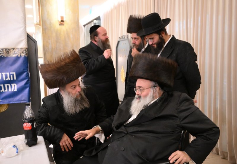דוד דנברג
