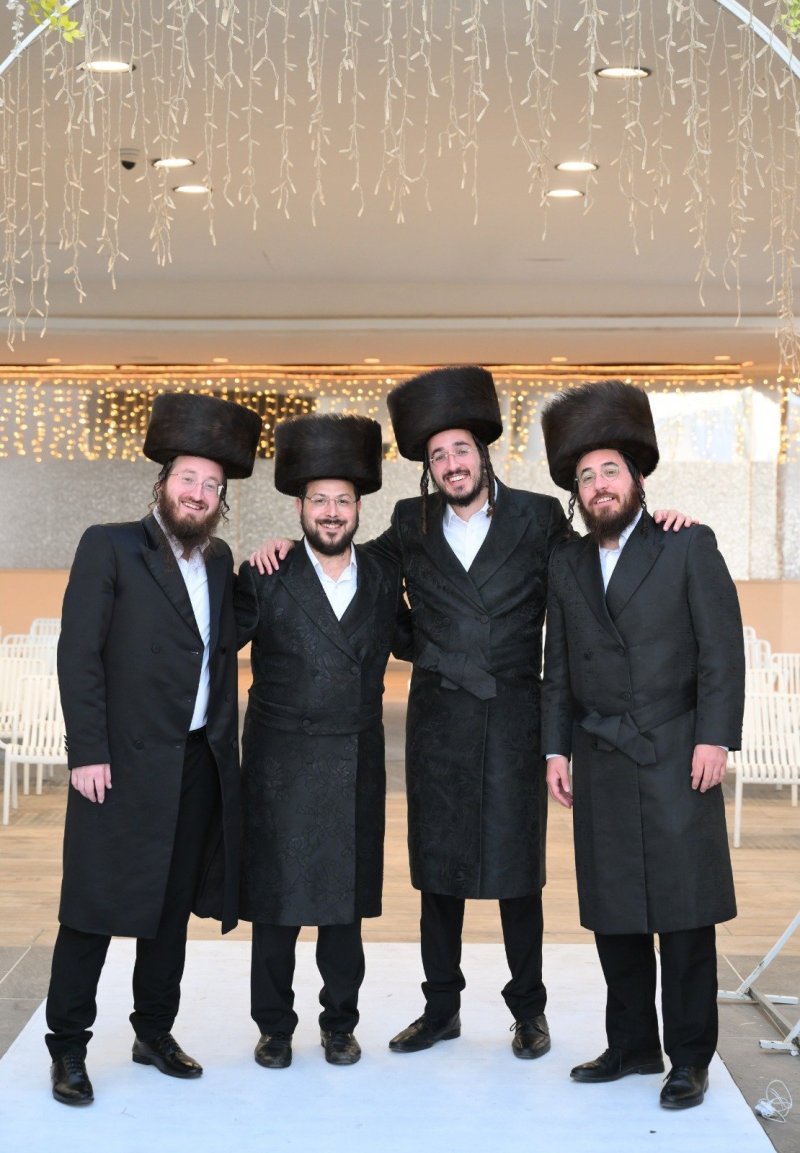 דוד דנברג