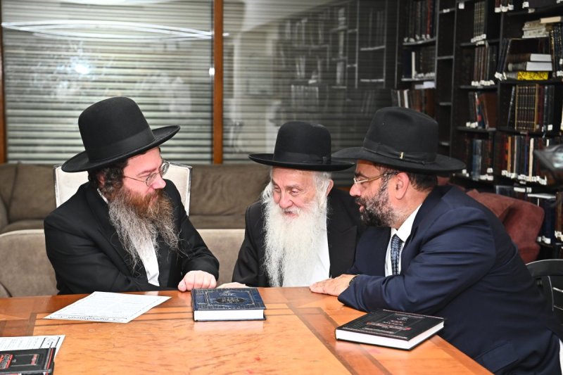 שוקי לרר