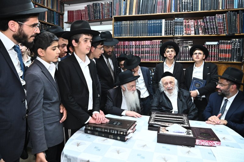 שוקי לרר
