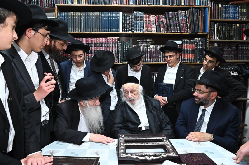 שוקי לרר