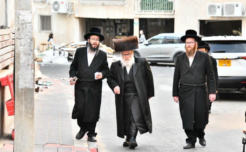 שוקי לרר