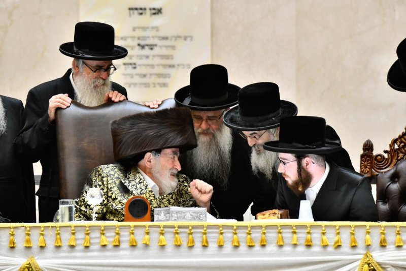 שוקי לרר