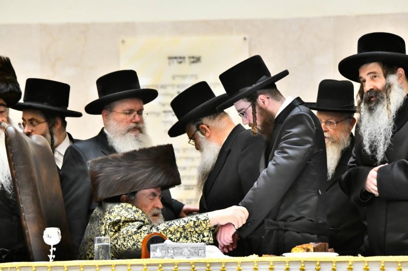 שוקי לרר