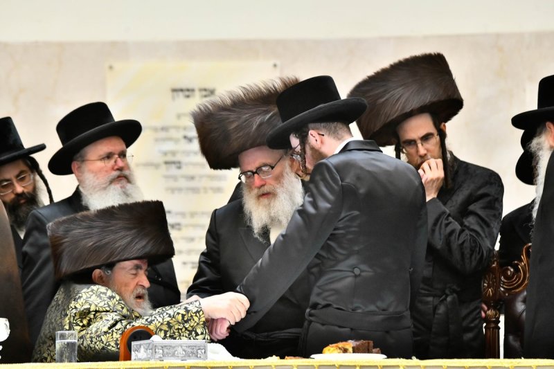 שוקי לרר