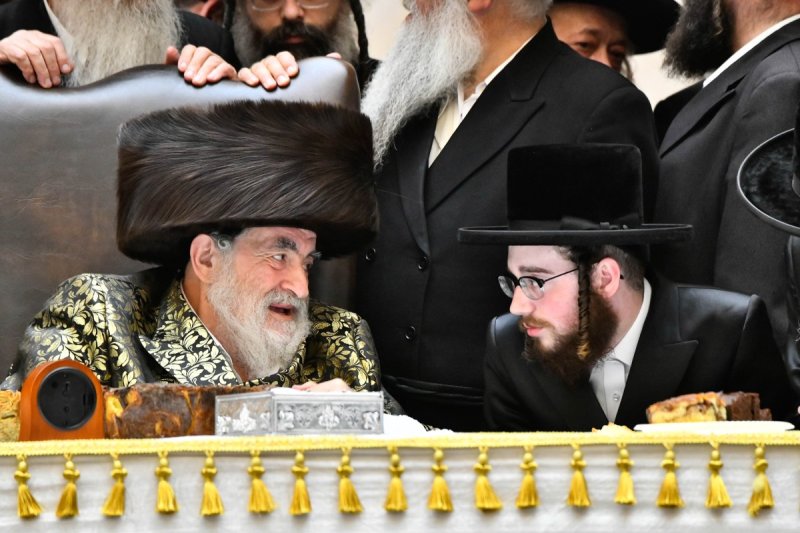 שוקי לרר