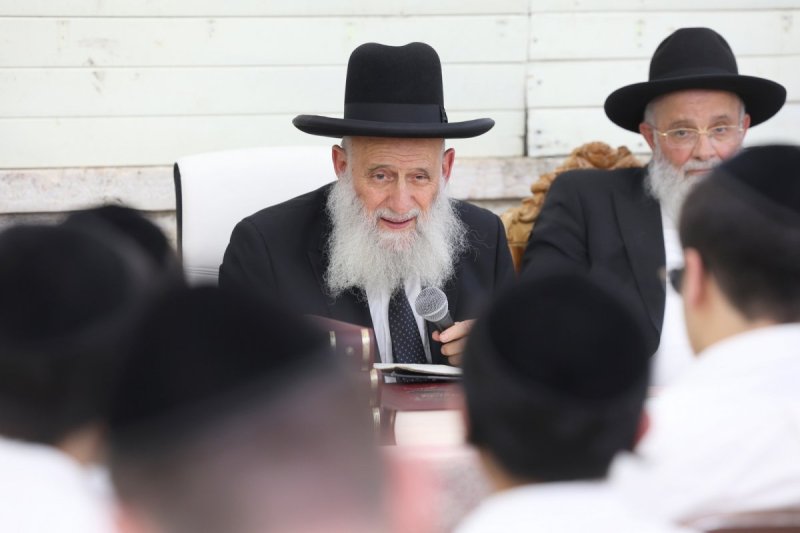 יעקב כהן