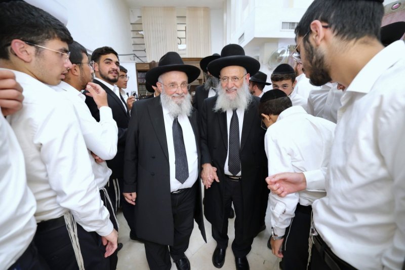 יעקב כהן