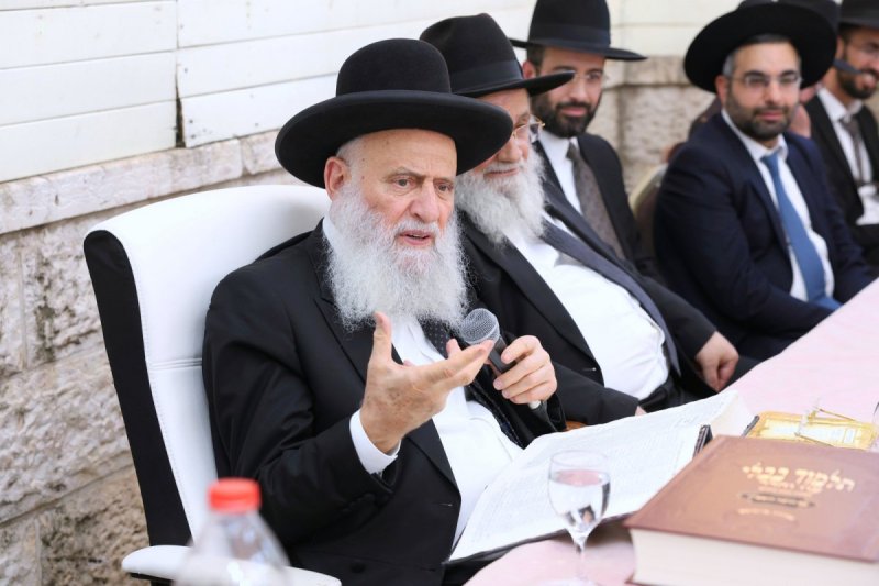 יעקב כהן