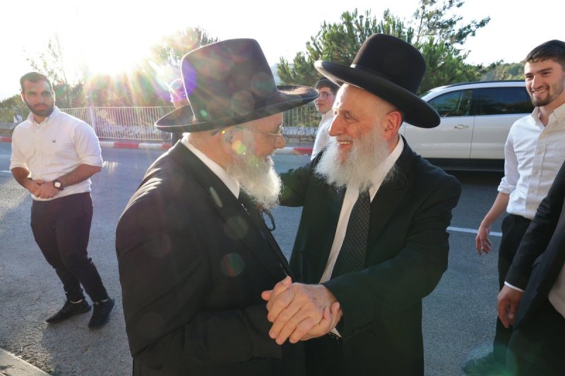 יעקב כהן