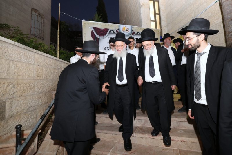 יעקב כהן