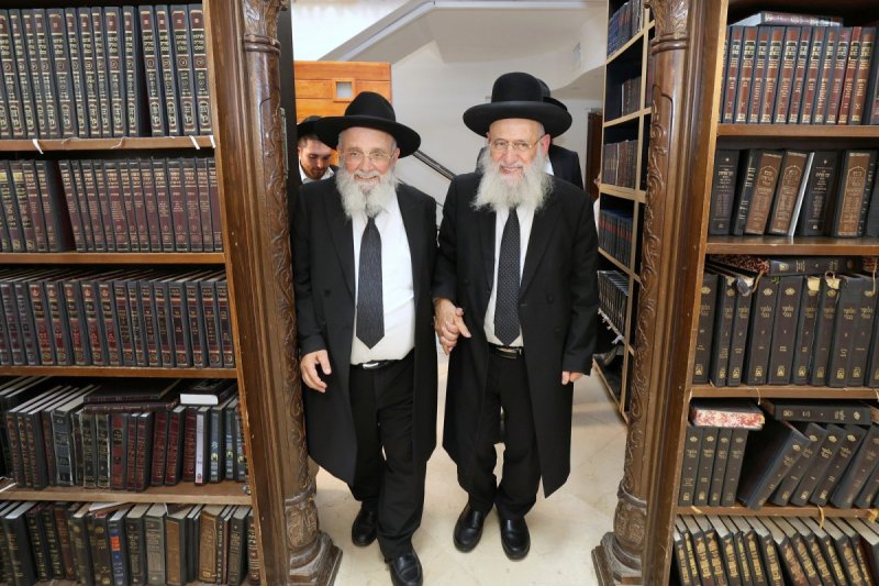 יעקב כהן