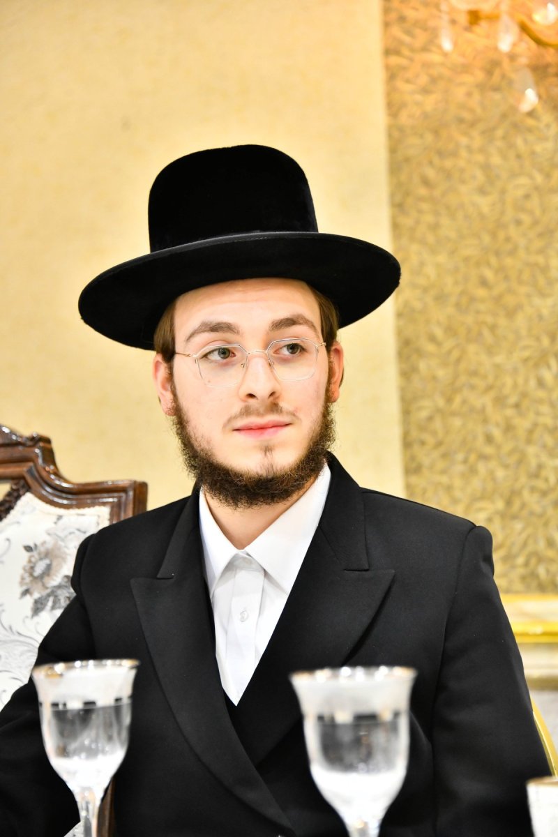 שוקי לרר