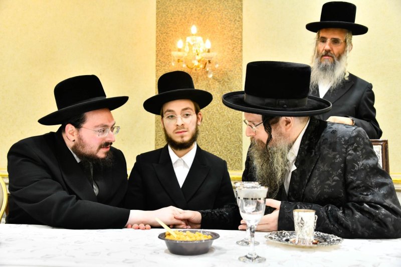שוקי לרר