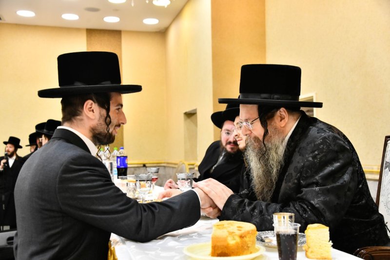 שוקי לרר
