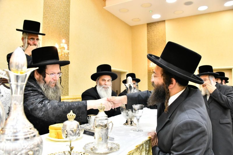 שוקי לרר