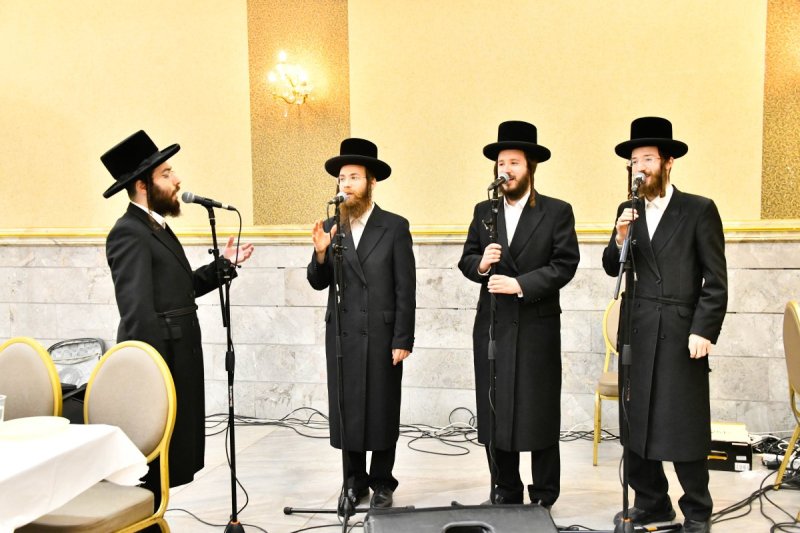 שוקי לרר