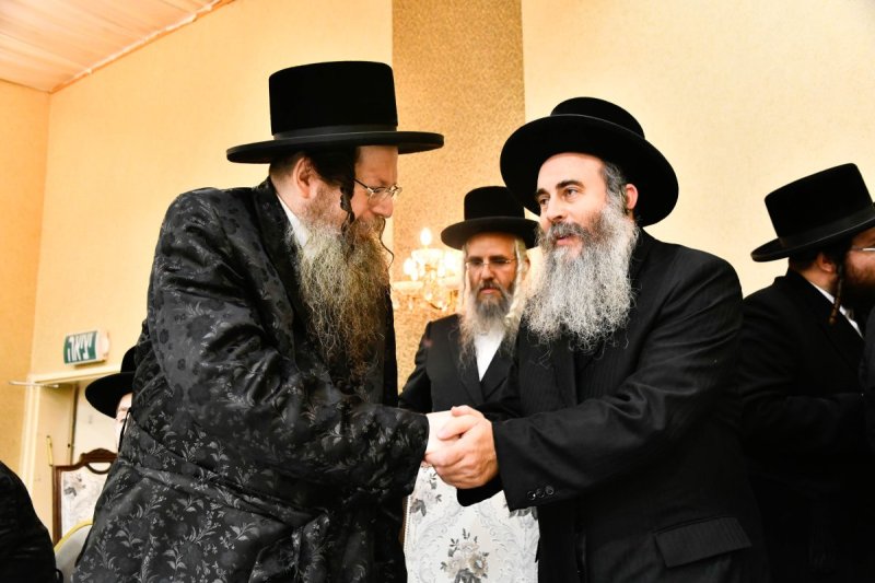 שוקי לרר