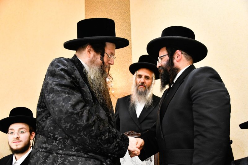שוקי לרר