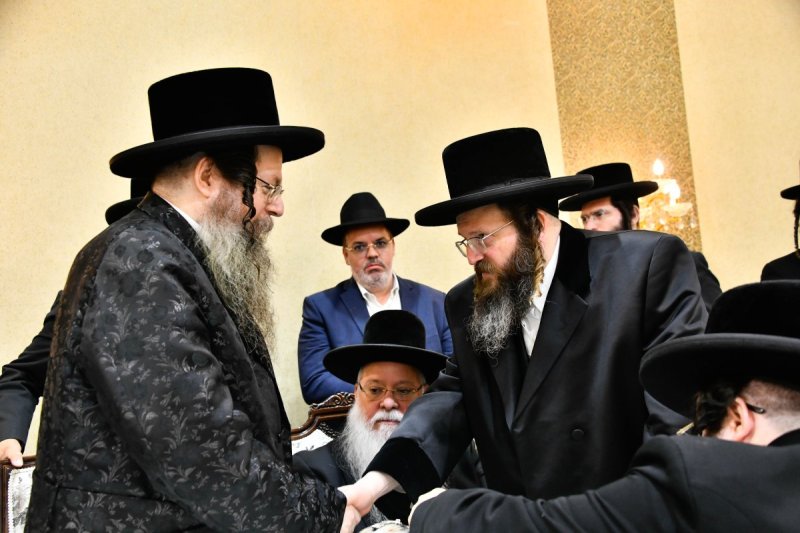 שוקי לרר