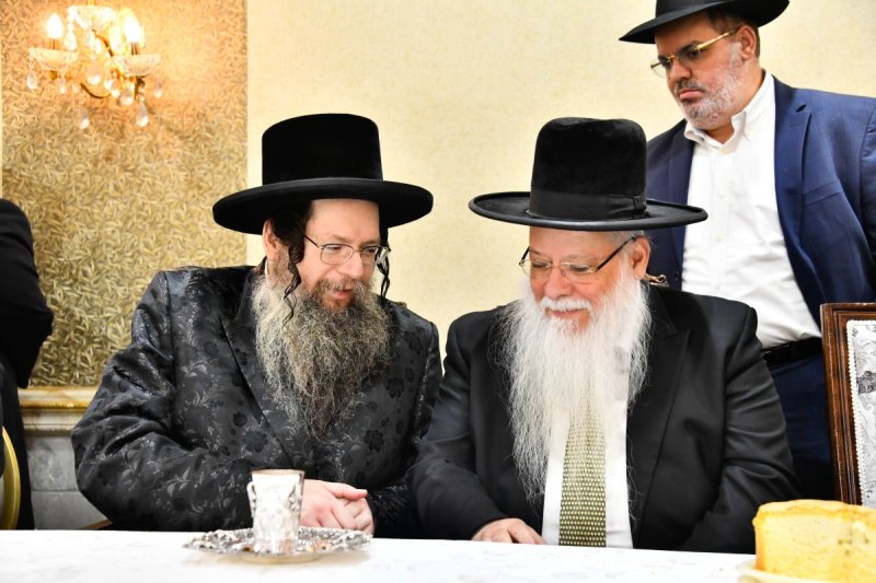 שוקי לרר