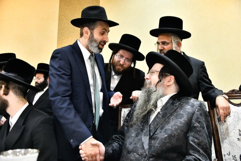שוקי לרר