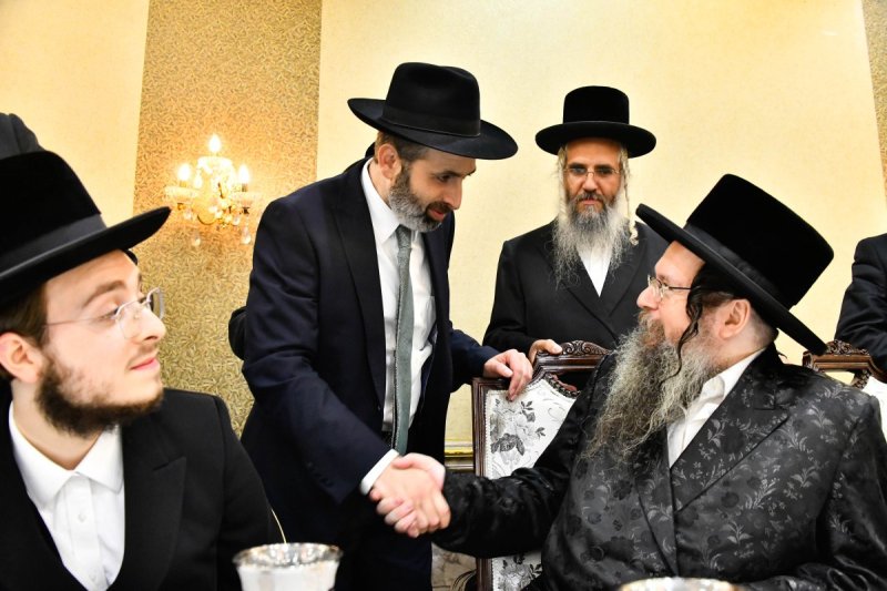 שוקי לרר
