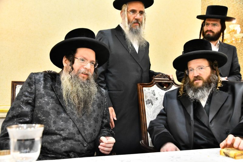 שוקי לרר