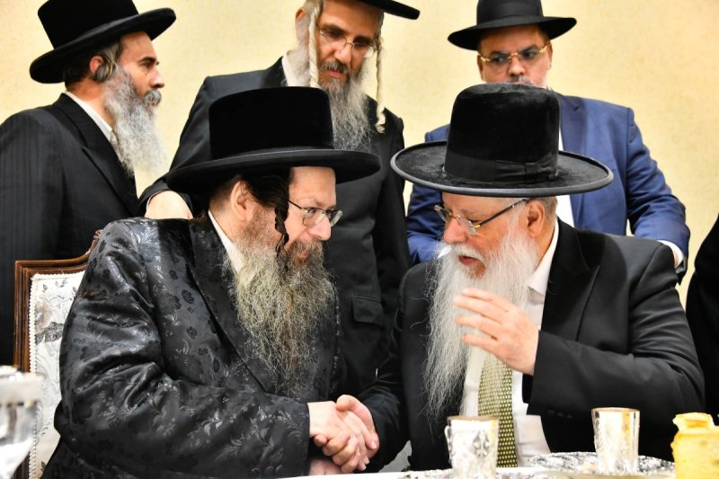 שוקי לרר