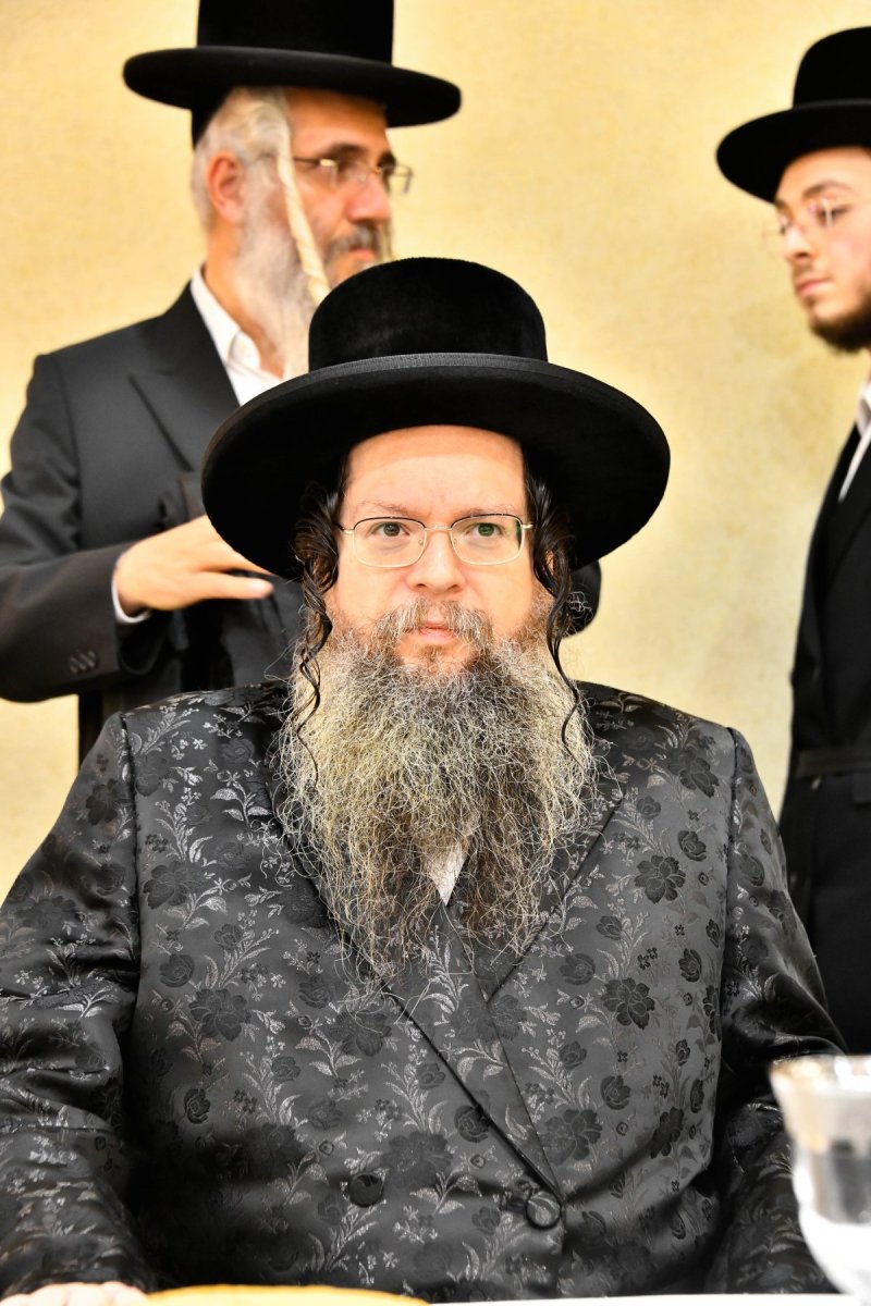 שוקי לרר