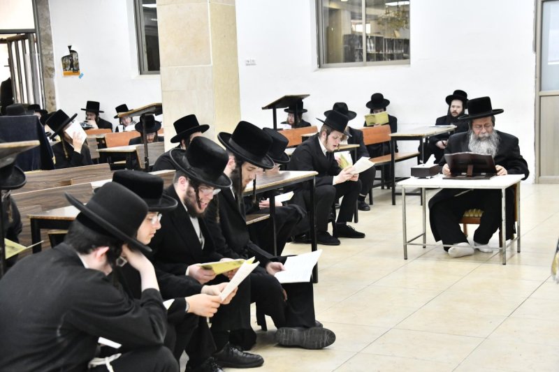 שוקי לרר