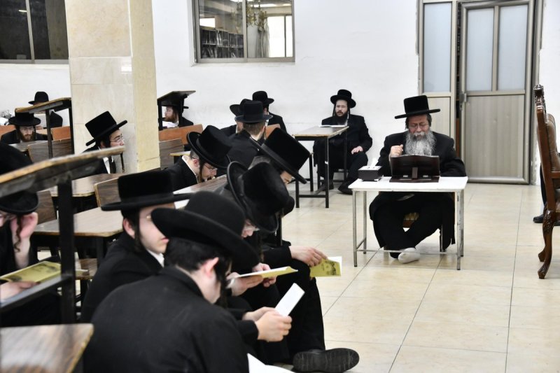 שוקי לרר
