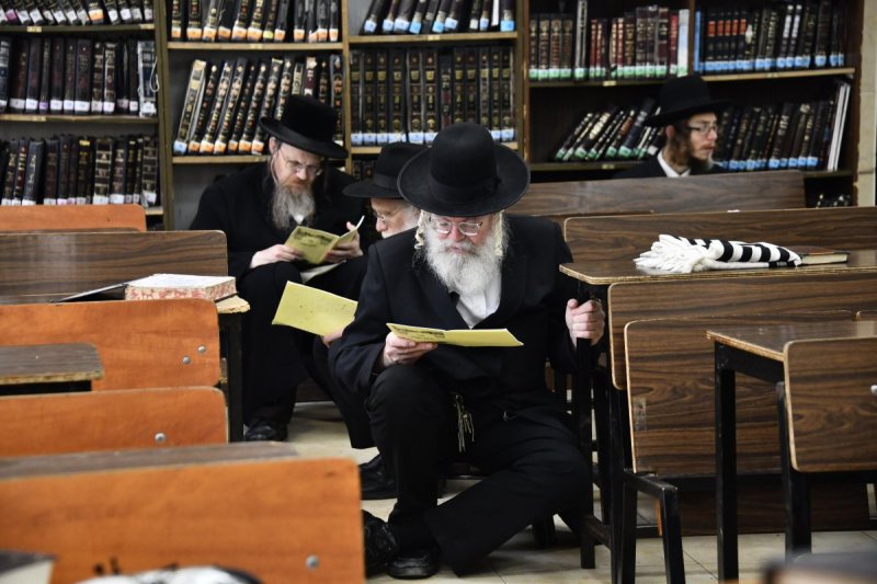 שוקי לרר