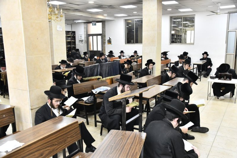 שוקי לרר