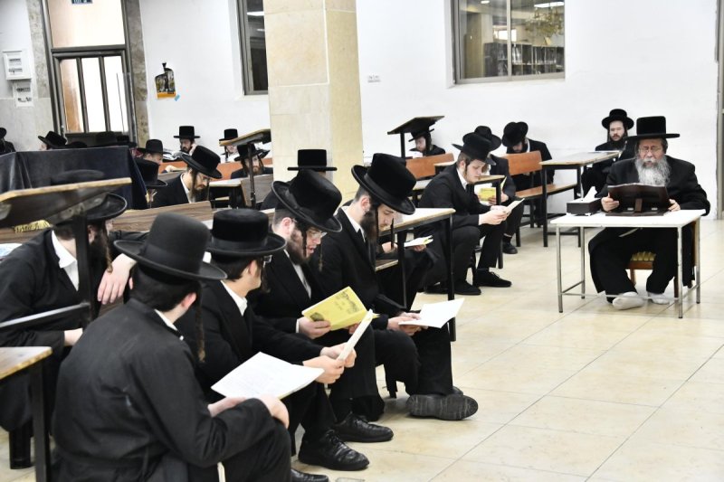 שוקי לרר