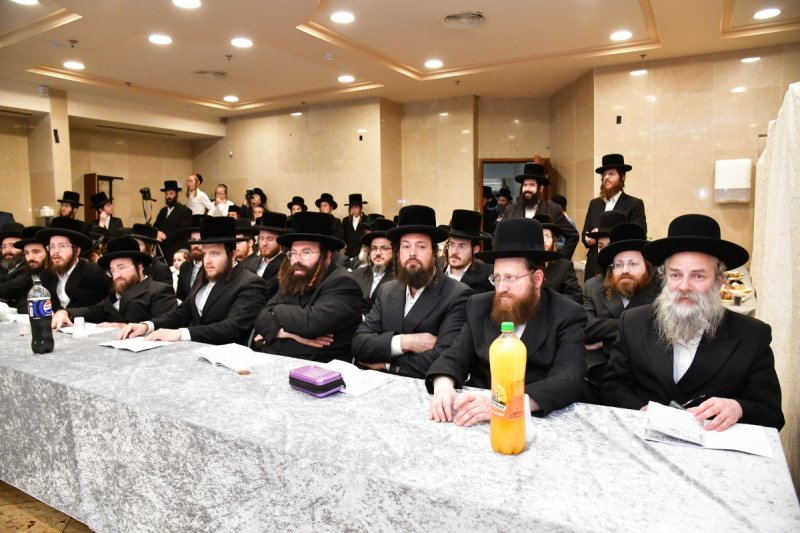 יוסי לוי