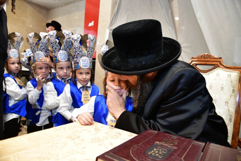 יוסי לוי