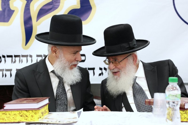יעקב כהן